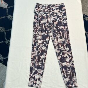 Balance collection size small